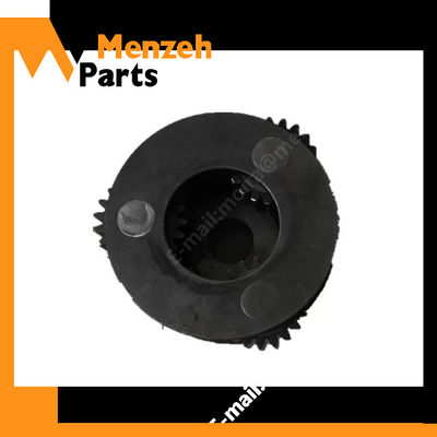EX100 EX120-1 Bộ phận hộp số Swing Hành tinh Pinion Carrier Planetary Carrier Assy 2024894 2022129 2023962 1009808