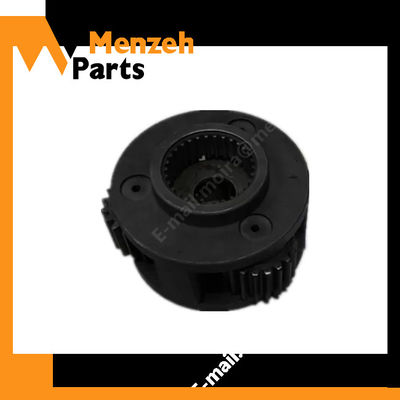 EX100 EX120-1 Bộ phận hộp số Swing Hành tinh Pinion Carrier Planetary Carrier Assy 2024894 2022129 2023962 1009808