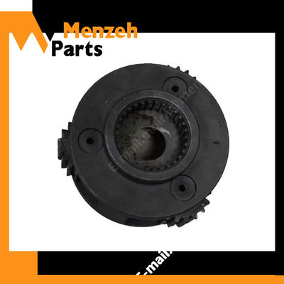 EX100 EX120-1 Bộ phận hộp số Swing Hành tinh Pinion Carrier Planetary Carrier Assy 2024894 2022129 2023962 1009808