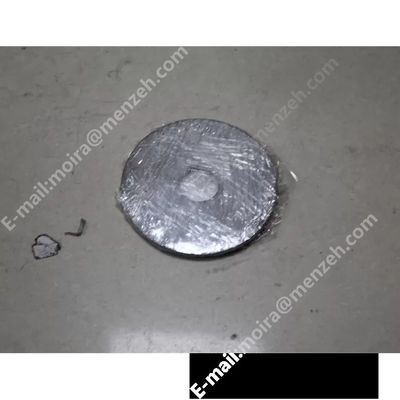 EX120-5 EX100 Bộ phận bánh răng hành tinh Swing Hộp số 4 Vòng đệm Carrier 4258089 4269475 4279721 4361293