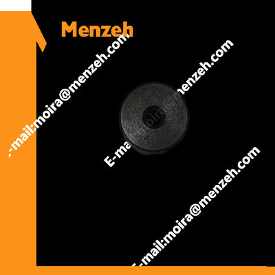 EX120-5 EX100 EX135UR Trục truyền động động cơ du lịch 3070443 3055594 2036830 2028036
