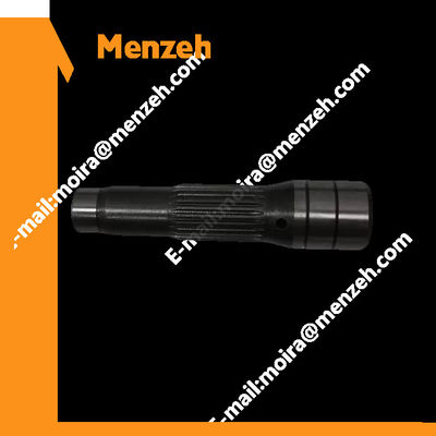 EX120-5 EX100 EX135UR Trục truyền động động cơ du lịch 3070443 3055594 2036830 2028036