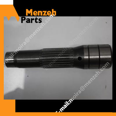 EX120-5 EX100 EX135UR Trục truyền động động cơ du lịch 3070443 3055594 2036830 2028036