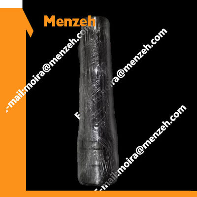 EX120-5 EX100 EX135UR Trục truyền động động cơ du lịch 3070443 3055594 2036830 2028036