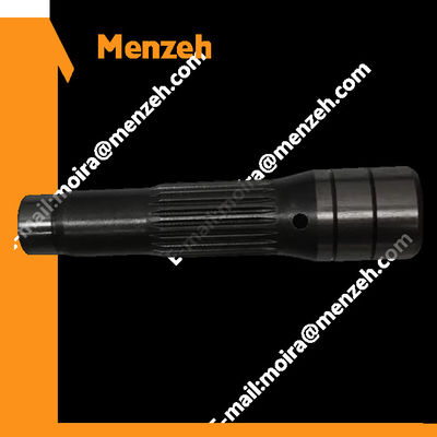 EX120-5 EX100 EX135UR Trục truyền động động cơ du lịch 3070443 3055594 2036830 2028036