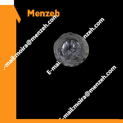 EX150LC-5 EX160LC-5 Bộ phận bánh răng hành tinh Trục động cơ du lịch 0693015 3069512 1019790 9742777