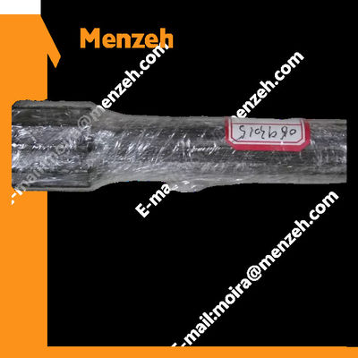 EX150LC-5 EX160LC-5 Bộ phận bánh răng hành tinh Trục động cơ du lịch 0693015 3069512 1019790 9742777