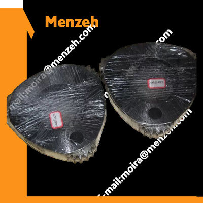 EX220 EX200-1 Bộ phận bánh răng hành tinh Hộp số du lịch Nhà cung cấp dịch vụ thứ nhất 2020865 1011450 1009857 2025788
