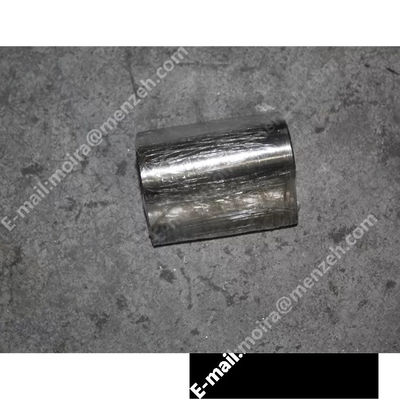 Bộ phận bánh răng hành tinh EX200-1 ZX200 Hộp số du lịch Chốt bánh răng hành tinh thứ 3 4139975 3041200 3041203 4080731