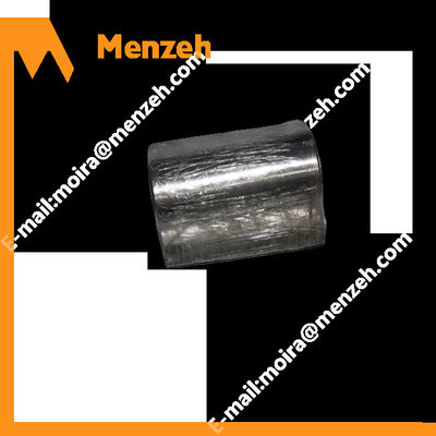 4139975 3041200 Bộ phận bánh răng hành tinh 3041203 4080731 EX200-1ZX200 Hộp số du lịch Chốt bánh răng hành tinh thứ 3