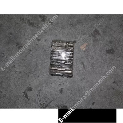 EX200-1 EX200-5 Bộ phận truyền động cuối cùng của máy xúc Hộp số du lịch Hộp số hành tinh thứ nhất 3041347 1125230573 3034323 3039317