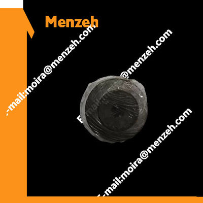 2022128 2028644 Hộp số Du lịch 1st Sun Gear 2025958 0462305 8970443720 EX100 EX200-2 Bộ phận bánh răng hành tinh