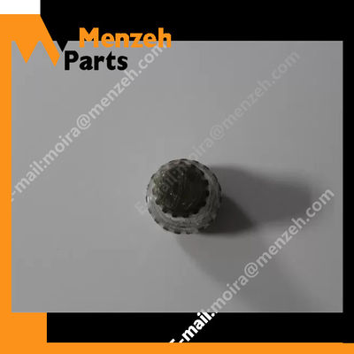 2022128 2028644 Hộp số Du lịch 1st Sun Gear 2025958 0462305 8970443720 EX100 EX200-2 Bộ phận bánh răng hành tinh