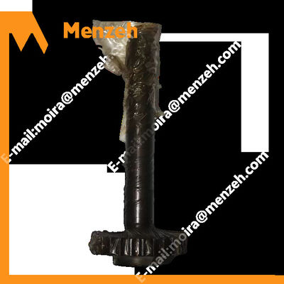 2022128 2028644 Hộp số Du lịch 1st Sun Gear 2025958 0462305 8970443720 EX100 EX200-2 Bộ phận bánh răng hành tinh