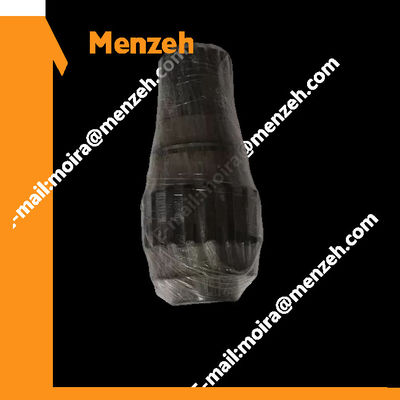2022128 2028644 Hộp số Du lịch 1st Sun Gear 2025958 0462305 8970443720 EX100 EX200-2 Bộ phận bánh răng hành tinh