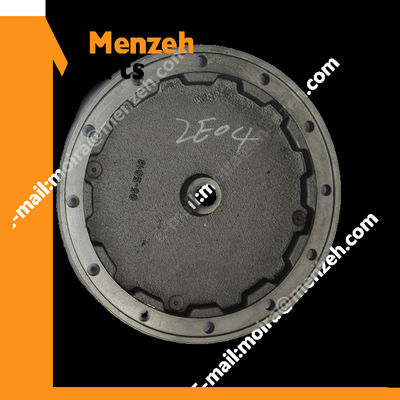 EX200-3 EX200-5 EX210-5 ZX240-3 Bộ phận bánh răng hành tinh Vỏ máy xúc Du lịch 2034833 7037241 6014820 3118361