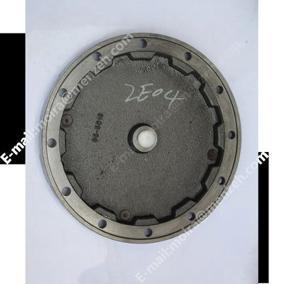 EX200-3 EX200-5 EX210-5 ZX240-3 Bộ phận bánh răng hành tinh Vỏ máy xúc Du lịch 2034833 7037241 6014820 3118361
