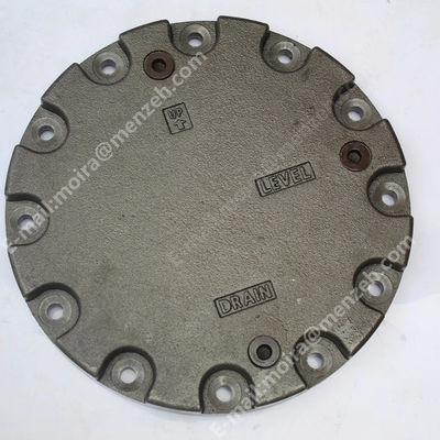 EX200-3 EX200-5 EX210-5 ZX240-3 Bộ phận bánh răng hành tinh Vỏ máy xúc Du lịch 2034833 7037241 6014820 3118361