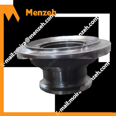 EX200-5 EX200-3 Bộ phận bánh răng hành tinh Vỏ động cơ 1014547 1144150740 1144140500