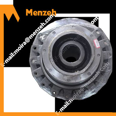 EX200-5 EX200-3 Bộ phận bánh răng hành tinh Vỏ động cơ 1014547 1144150740 1144140500