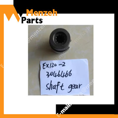 EX200LC-2 EX100-2 EX200-2 Bộ phận bơm máy xúc Bánh răng trục 3046466 2028036 3063718 2028849