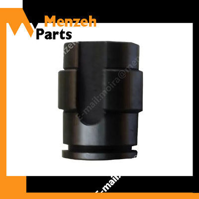EX200LC-2 EX100-2 EX200-2 Bộ phận bơm máy xúc Bánh răng trục 3046466 2028036 3063718 2028849