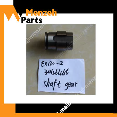 EX200LC-2 EX100-2 EX200-2 Bộ phận bơm máy xúc Bánh răng trục 3046466 2028036 3063718 2028849
