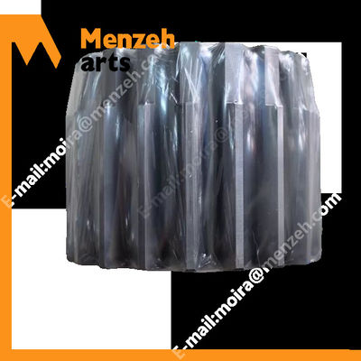 3075005 3063840 Bộ phận truyền động cuối cùng của máy xúc 3063842 3053098 EX270-5 EX280-5 EX300-5 EX350-5 Travel 3rd Sun Gear