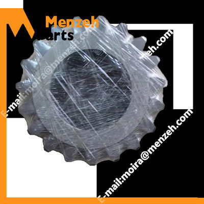 3075005 3063840 Bộ phận truyền động cuối cùng của máy xúc 3063842 3053098 EX270-5 EX280-5 EX300-5 EX350-5 Travel 3rd Sun Gear