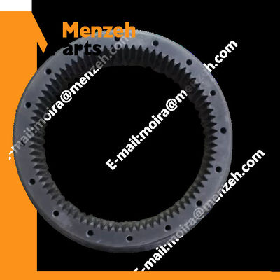 EX270-5 EX280-5 EX300-5 EX350-5 Bộ phận bánh răng hành tinh Máy xúc Du lịch Mặt trời thứ 3 Bánh răng 3075005 3063840 3063842 3053098