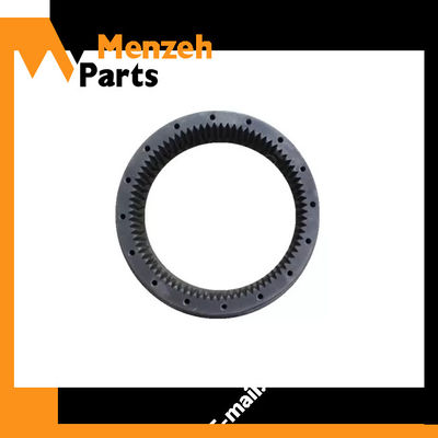 EX270-5 EX280-5 EX300-5 EX350-5 Bộ phận bánh răng hành tinh Máy xúc Du lịch Mặt trời thứ 3 Bánh răng 3075005 3063840 3063842 3053098
