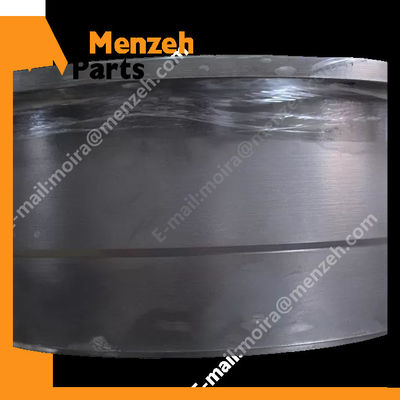 EX270-5 EX280-5 EX300-5 EX350-5 Bộ phận bánh răng hành tinh Máy xúc Du lịch Mặt trời thứ 3 Bánh răng 3075005 3063840 3063842 3053098