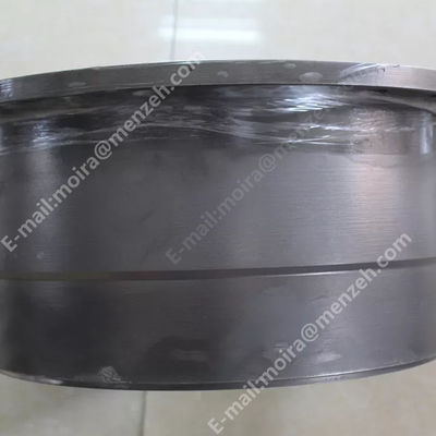 EX270-5 EX280-5 EX300-5 EX350-5 Bộ phận bánh răng hành tinh Máy xúc Du lịch Mặt trời thứ 3 Bánh răng 3075005 3063840 3063842 3053098