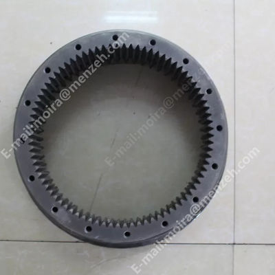 EX270-5 EX280-5 EX300-5 EX350-5 Bộ phận bánh răng hành tinh Máy xúc Du lịch Mặt trời thứ 3 Bánh răng 3075005 3063840 3063842 3053098