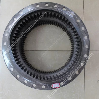 EX270-5 EX280-5 EX300-5 EX350-5 Bộ phận bánh răng hành tinh Máy xúc Du lịch Mặt trời thứ 3 Bánh răng 3075005 3063840 3063842 3053098
