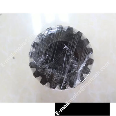 PC200-5 PC200 PC210 Bộ phận truyền động cuối cùng của máy xúc bánh răng 20Y-27-13210 6206-31-4792 206-27-44112