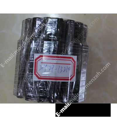 PC200-5 PC200 PC210 Bộ phận truyền động cuối cùng của máy xúc bánh răng 20Y-27-13210 6206-31-4792 206-27-44112