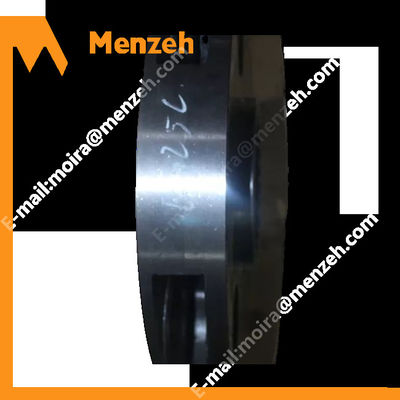 E324DL E320C E325D Máy xúc Du lịch Hộp số Du lịch Chủ hành tinh thứ 2 191-2571 7Y1432 1912686 2676799