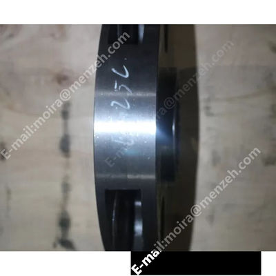 E324DL E320C E325D Máy xúc Du lịch Hộp số Du lịch Chủ hành tinh thứ 2 191-2571 7Y1432 1912686 2676799
