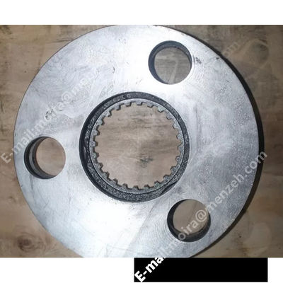 E324DL E320C E325D Máy xúc Du lịch Hộp số Du lịch Chủ hành tinh thứ 2 191-2571 7Y1432 1912686 2676799