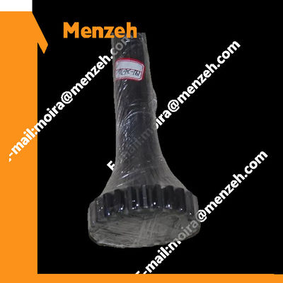 1719387 1912683 Bộ phận truyền động cuối cùng của máy xúc 191-2674 1912676 1695590 E320 E322C E324D Gear Sun 20T Dưới 14T Trên