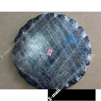10001-10177 3001-4007 3001-3175 EC140B Máy thủy lực nắp máy xúc