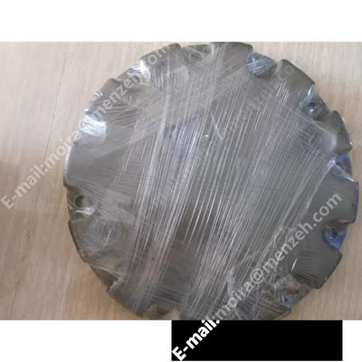 EX120-3 Phụ tùng thủy lực Nắp chống mài mòn 2028800 1126101 8073613 8082453