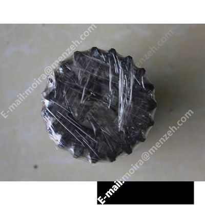 EX100-1 EX120 Bánh răng hành tinh 3034195 3033235 9125210430 2023961