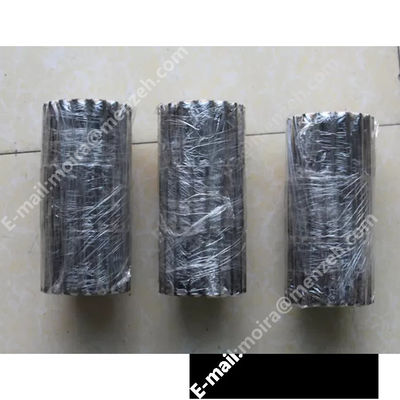 EX100-1 EX120 Bánh răng hành tinh 3034195 3033235 9125210430 2023961