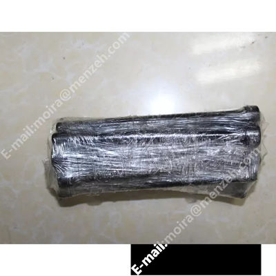 R235LC-9 R140LC-7 Bộ bánh răng hành tinh ổ cắm bu lông XKAQ-00244 S037-104512 XKAH-00430