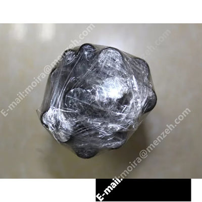 R235LC-9 R140LC-7 Bộ bánh răng hành tinh ổ cắm bu lông XKAQ-00244 S037-104512 XKAH-00430