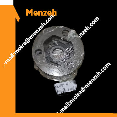 Bộ phận truyền động cuối cùng của máy xúc EX200-3 Hỗ trợ bánh răng thứ 3 3047444 1125230573 4135527
