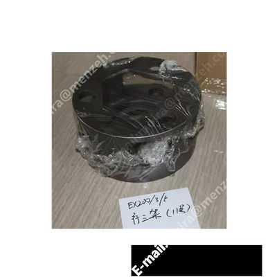 Bộ phận truyền động cuối cùng của máy xúc EX200-3 Hỗ trợ bánh răng thứ 3 3047444 1125230573 4135527