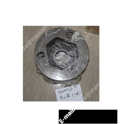 Bộ phận truyền động cuối cùng của máy xúc EX200-3 Hỗ trợ bánh răng thứ 3 3047444 1125230573 4135527